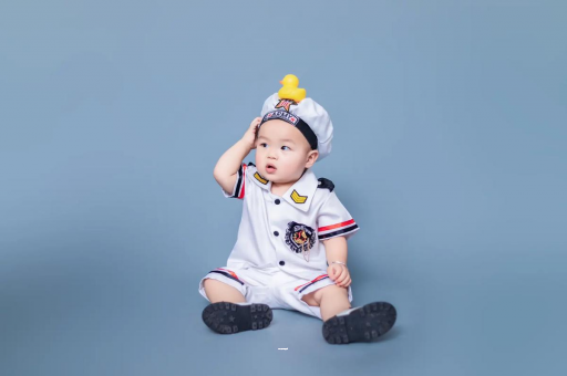 开原为什么孕妇容易生气