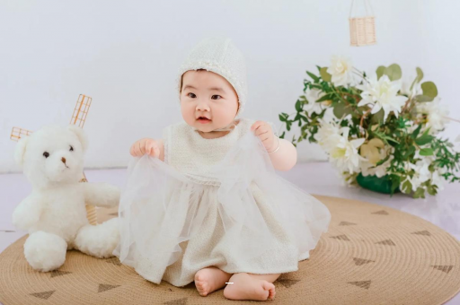开原孕妇孕期检查项目