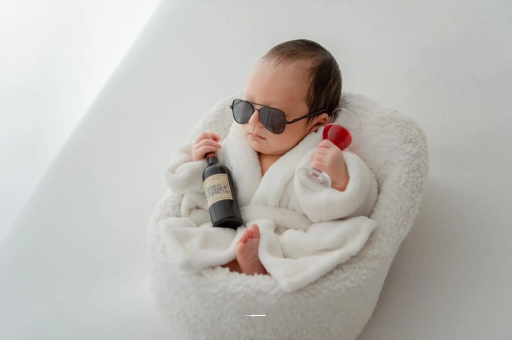 开原甲状腺炎对怀孕的影响