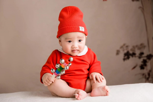 开原孕妇发高烧怎么退烧
